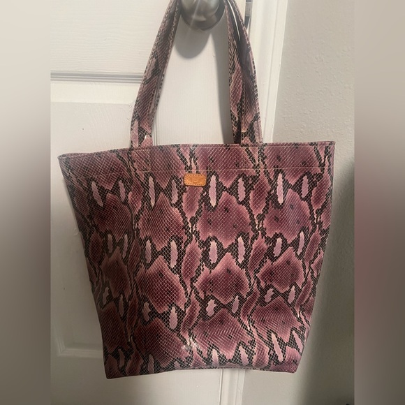 Consuela Bags Consuela Bag Poshmark